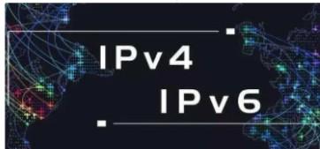 手机的ipv4地址怎么设置(ipv4地址设置方法)