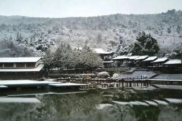 南京雪景最漂亮的地方(哪些地方雪景漂亮)