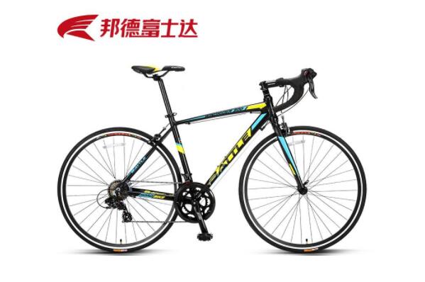 碳纤维自行车品牌排行(这家公司要与顶级自行车品牌死磕)