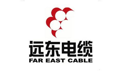 中国电线十大名牌有哪些（家用电线品牌前十大排名）