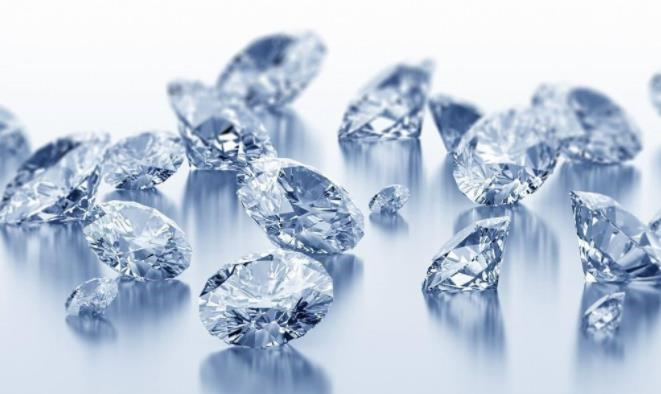 钻石的挑选方法 解析钻石怎样挑选标准
