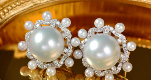 如何区分珍珠 珍珠怎么区分好坏
