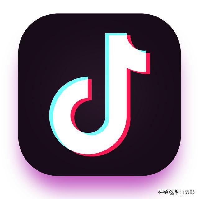 8个最好用的手机App有哪些推荐?绝对不套路?