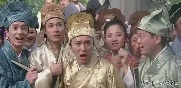 为什么善良的人被别人当傻子?