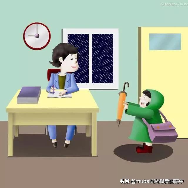 教师的教学能力有哪些?