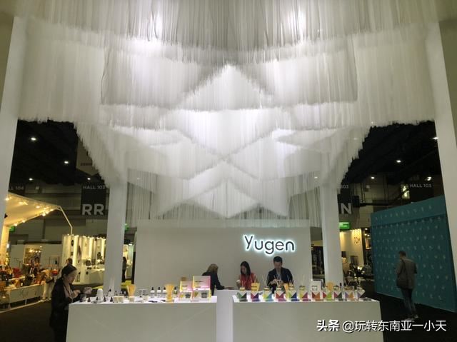 去泰国旅游什么纪念品最值得买?