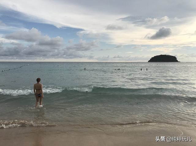 泰国免税店什么值得买？