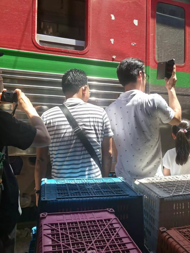 泰国甲米,曼谷怎么玩?有哪些景点和去处值得推荐?