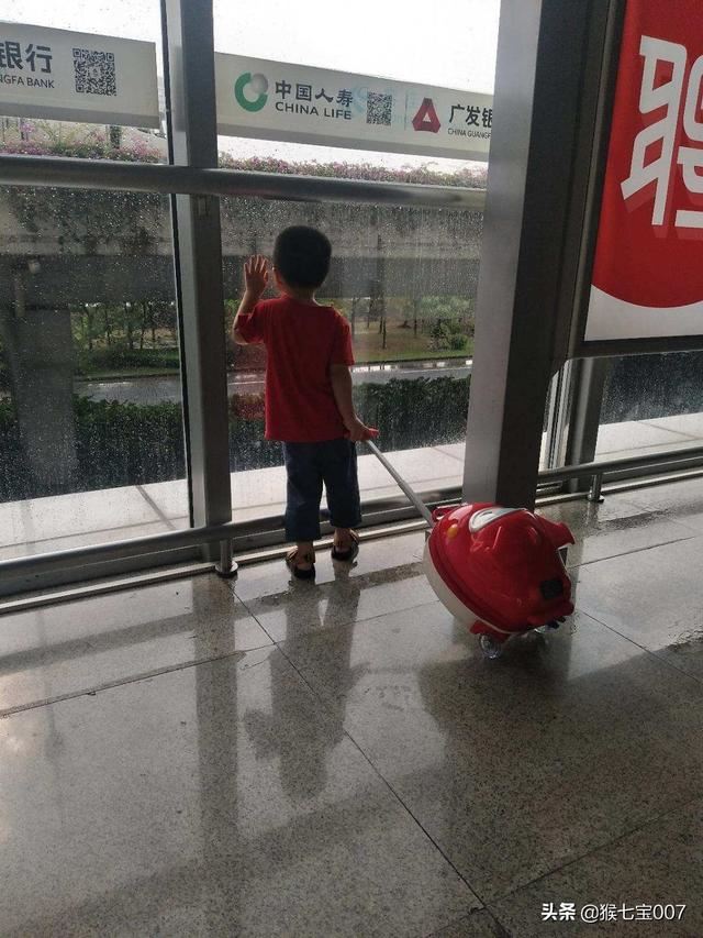 泰国甲米,曼谷怎么玩?有哪些景点和去处值得推荐?