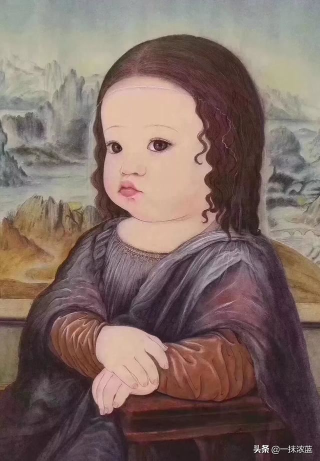 去泰国旅游什么纪念品最值得买?