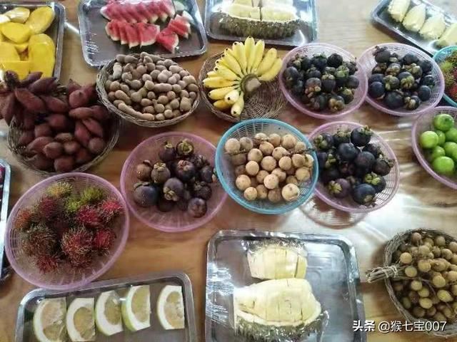 泰国甲米,曼谷怎么玩?有哪些景点和去处值得推荐?