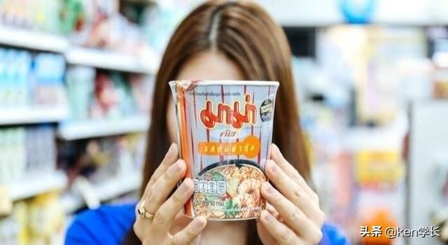 去泰国旅游，买什么回来送人比较好？