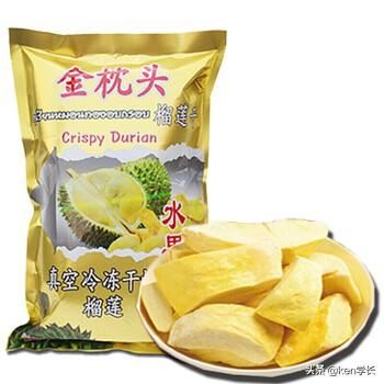 去泰国旅游，买什么回来送人比较好？