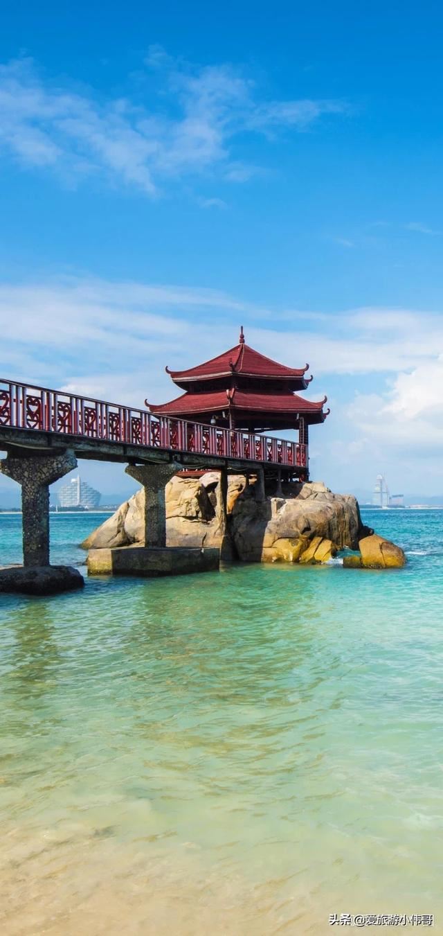 为什么很多游客喜欢去泰国？