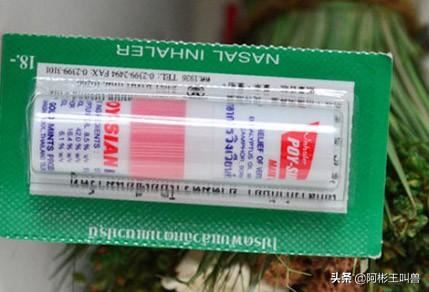 去曼谷旅游有什么礼物,当地特色的东西可以带回来给朋友?贵吗?