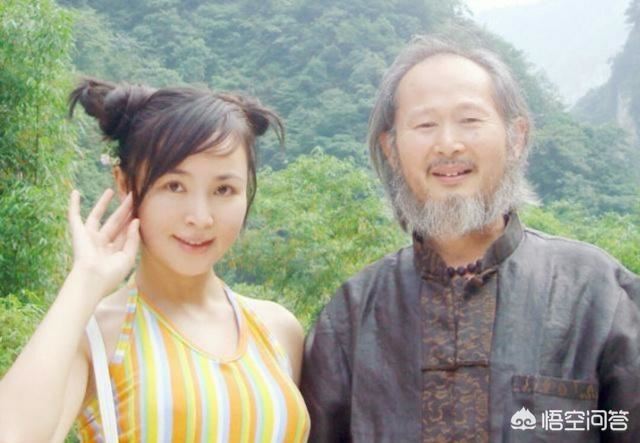 女裸父画,炒作还是艺术?