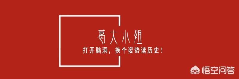 女裸父画,炒作还是艺术?