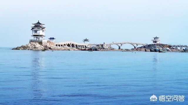 辽宁内有什么好的海边旅游景点，推荐下？